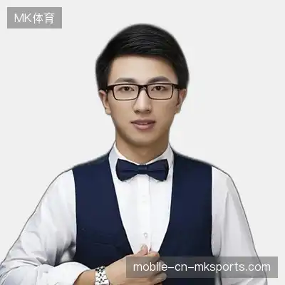 顾龙铭