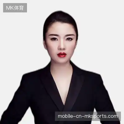 赖泽巧