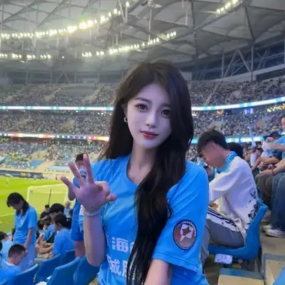 沈美